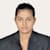 Rashmi R