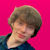 Alex G