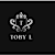 Toby L