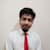 Farshid Hossain