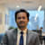 Pratik Mojumder