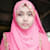 Masuma Akter