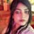 Nishu