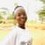 Tosin