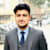 Hassan Z