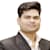 Shubham