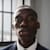 Ishola saka