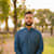 Bilal Hussain