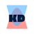 Kabir D