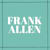 Frank Allen