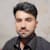 Ayesha B