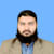 Ahmad 