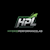 HybridLab