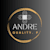 Andreq