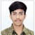 Yash Sharma