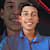 Tayeb