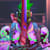 Kiyo