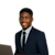 Emmanuel O