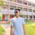 Salman Saykat