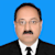 Rana Zia