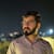 Divyansh K