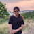 Ankita Kumbhar