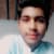 bukhariiisahb