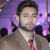 Zeeshan Anwar