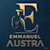 Emmanuel A
