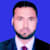 Aminul Islam