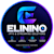Elino