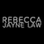 Rebecca Jayne
