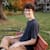 Aaron H