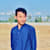 Abdul Manan