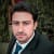 Abbas