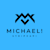 michaels M