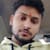 Manoj Singh
