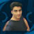 Amir Nawaz