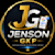 Jenson
