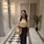 reema