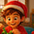 Elixx D
