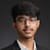 Suhail Ahmed