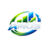 AMOS