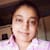 Adeshwari MP