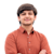 Muzammil M