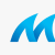 Meshal S