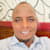 farhanfudow