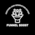 Funnel B