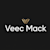 Veec M