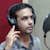 Prafull Sahu